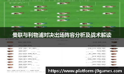 关键词3