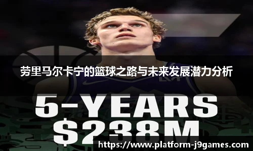 关键词1