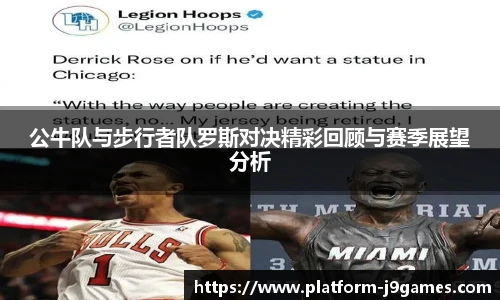 关键词1