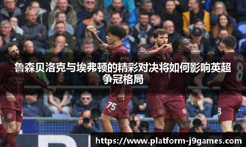 关键词4