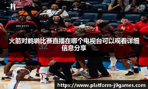 关键词1