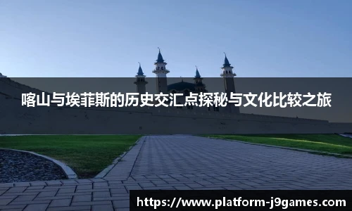 关键词1